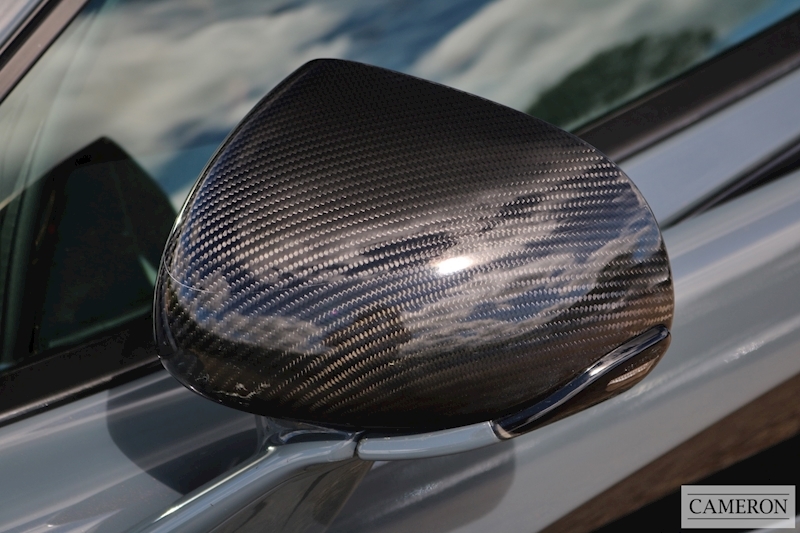 McLaren 600LT V8 Ssg 3.8 2dr Coupe Automatic Petrol