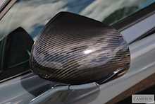 McLaren 600LT V8 Ssg 3.8 2dr Coupe Automatic Petrol