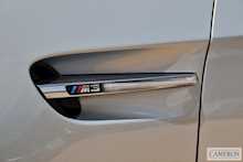 BMW M3 V8 4.0 2dr Coupe Manual Petrol