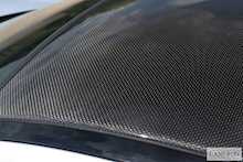 BMW M3 V8 4.0 2dr Coupe Manual Petrol