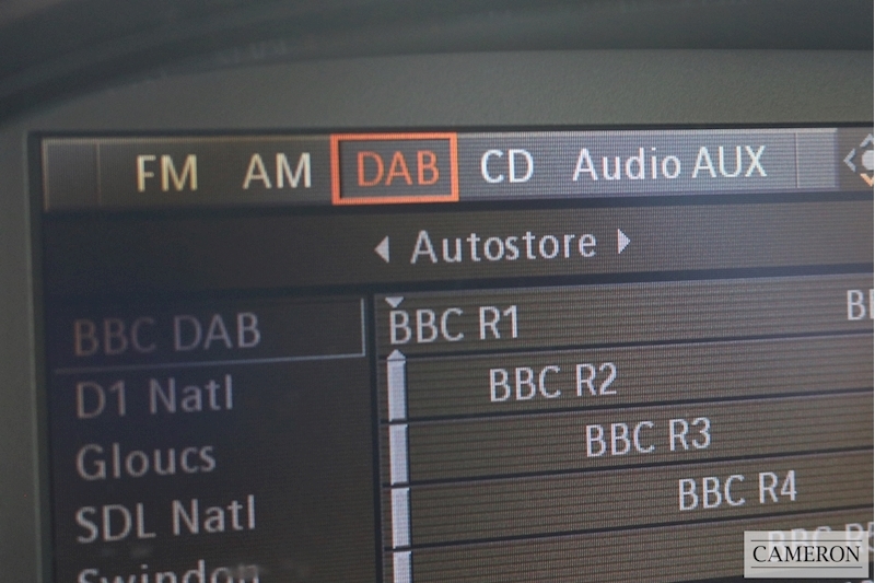 BMW M3 V8 4.0 2dr Coupe Manual Petrol