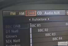 BMW M3 V8 4.0 2dr Coupe Manual Petrol