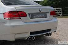 BMW M3 V8 4.0 2dr Coupe Manual Petrol