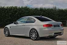 BMW M3 V8 4.0 2dr Coupe Manual Petrol