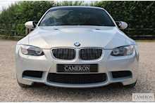 BMW M3 V8 4.0 2dr Coupe Manual Petrol