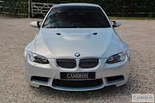 BMW M3 V8 4.0 2dr Coupe Manual Petrol