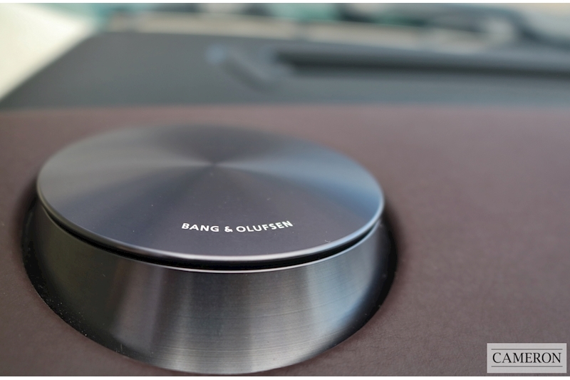 Aston Martin V12 Saloon 4dr Petrol T-Tronic II (355 g/km, 469.35 bhp)
