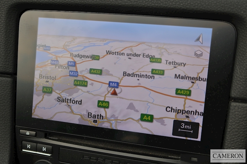 Porsche 718 Boxster 2.5 S PDK 2.5 2dr Convertible Automatic Petrol