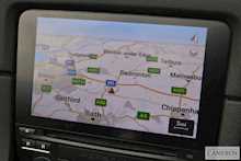 Porsche 718 Boxster 2.5 S PDK 2.5 2dr Convertible Automatic Petrol