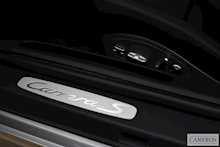 Porsche 911 991 Carrera 2 S PDK Coupe 3.8 2dr Coupe Automatic Petrol