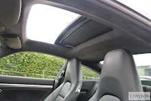 Porsche 911 991 Carrera 2 S PDK Coupe 3.8 2dr Coupe Automatic Petrol