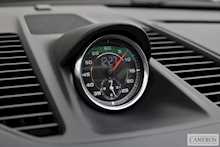 Porsche 911 991 Carrera 2 S PDK Coupe 3.8 2dr Coupe Automatic Petrol