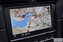 Porsche 911 991 Carrera 2 S PDK Coupe 3.8 2dr Coupe Automatic Petrol