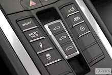 Porsche 911 991 Carrera 2 S PDK Coupe 3.8 2dr Coupe Automatic Petrol