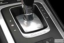 Porsche 911 991 Carrera 2 S PDK Coupe 3.8 2dr Coupe Automatic Petrol