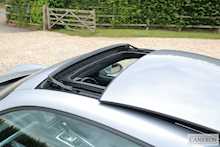 Porsche 911 991 Carrera 2 S PDK Coupe 3.8 2dr Coupe Automatic Petrol