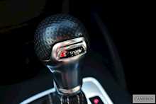 Audi A3 1.8 TFSI S line Saloon 1.8 Automatic Petrol