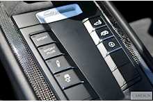 Porsche Cayman 981 3.4 GTS 3.4 2dr Coupe Manual Petrol