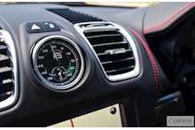 Porsche Cayman 981 3.4 GTS 3.4 2dr Coupe Manual Petrol