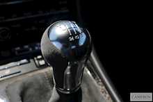 Porsche Cayman 981 3.4 GTS 3.4 2dr Coupe Manual Petrol