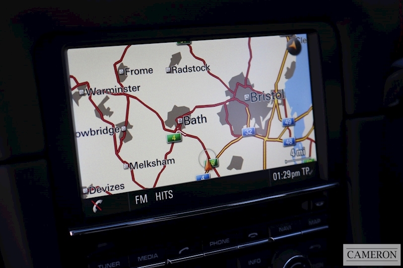 Porsche Cayman 981 3.4 GTS 3.4 2dr Coupe Manual Petrol