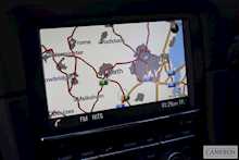 Porsche Cayman 981 3.4 GTS 3.4 2dr Coupe Manual Petrol