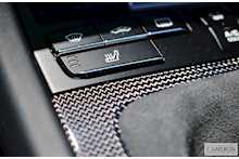 Porsche Cayman 981 3.4 GTS 3.4 2dr Coupe Manual Petrol