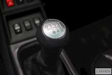 Porsche 911 993 Turbo 3.6 2dr Coupe Manual Petrol