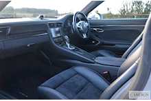 Porsche 911 991 Carrera GTS PDK Coupe 3.8 2dr Coupe Automatic Petrol