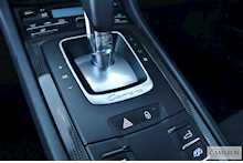 Porsche 911 991 Carrera GTS PDK Coupe 3.8 2dr Coupe Automatic Petrol