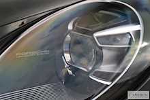 Porsche 911 992 Carrera 4 S PDK Cabriolet 3.0 2dr Convertible Automatic Petrol