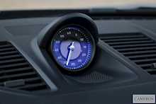 Porsche 911 992 Carrera 4 S PDK Cabriolet 3.0 2dr Convertible Automatic Petrol