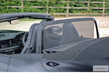 Porsche 911 992 Carrera 4 S PDK Cabriolet 3.0 2dr Convertible Automatic Petrol