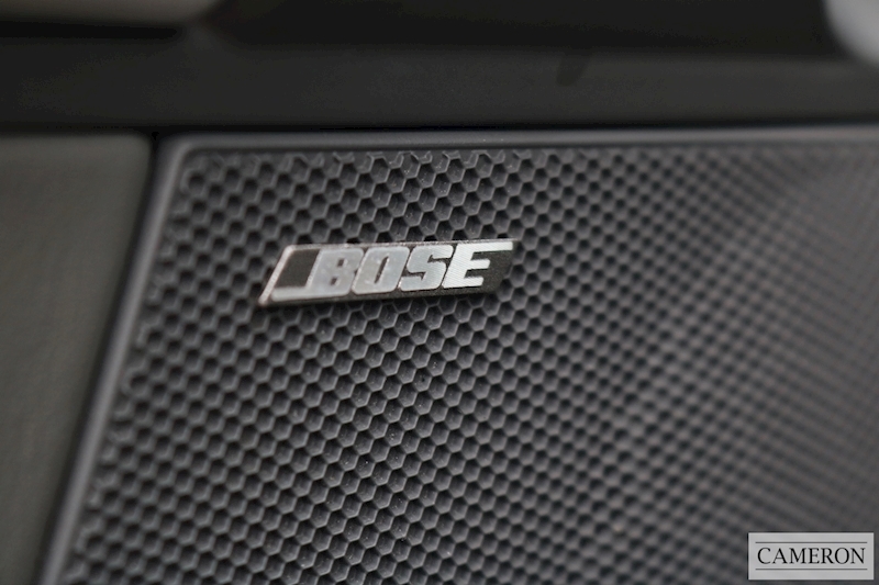 Porsche 911 997 Carrera 4 S Coupe 3.8 2dr Coupe Tiptronic Petrol