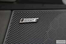 Porsche 911 997 Carrera 4 S Coupe 3.8 2dr Coupe Tiptronic Petrol