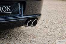 Porsche 911 997 Carrera 4 S Coupe 3.8 2dr Coupe Tiptronic Petrol