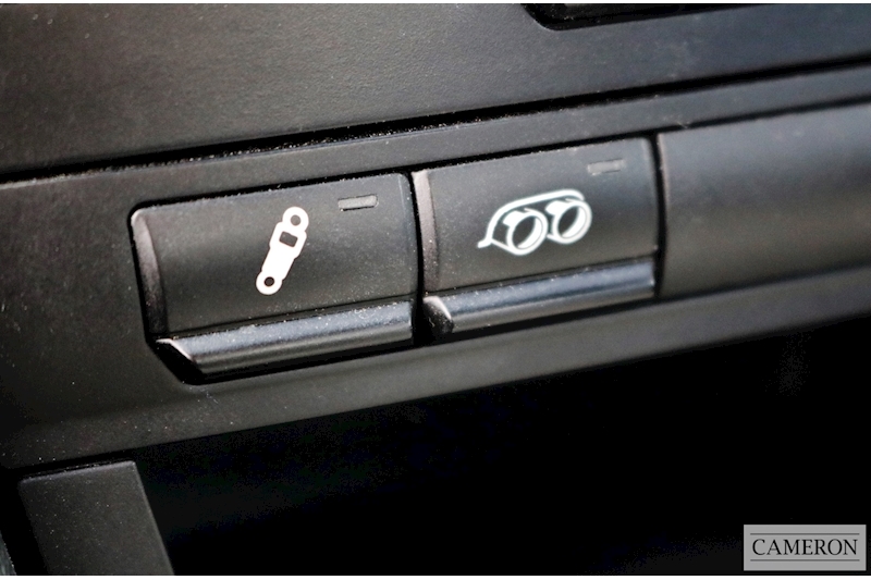 Porsche Cayman 987 2.9 Gen 2 2dr Coupe