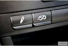 Porsche Cayman 987 2.9 Gen 2 2dr Coupe