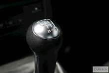 Porsche Cayman 987 2.9 Gen 2 2dr Coupe