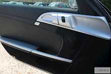 Porsche Cayman 987 2.9 Gen 2 2dr Coupe