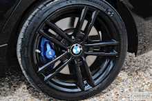 BMW 1 Series M140i Shadow Edition 3.0 5dr Hatchback Automatic Petrol