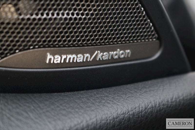 BMW 1 Series M140i Shadow Edition 3.0 5dr Hatchback Automatic Petrol