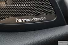 BMW 1 Series M140i Shadow Edition 3.0 5dr Hatchback Automatic Petrol