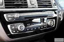 BMW 1 Series M140i Shadow Edition 3.0 5dr Hatchback Automatic Petrol