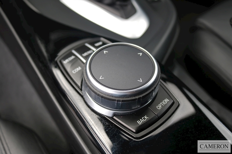 BMW 1 Series M140i Shadow Edition 3.0 5dr Hatchback Automatic Petrol