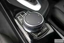 BMW 1 Series M140i Shadow Edition 3.0 5dr Hatchback Automatic Petrol