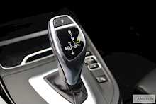 BMW 1 Series M140i Shadow Edition 3.0 5dr Hatchback Automatic Petrol