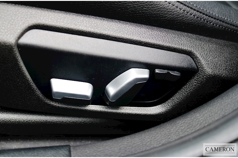 BMW 1 Series M140i Shadow Edition 3.0 5dr Hatchback Automatic Petrol