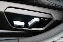 BMW 1 Series M140i Shadow Edition 3.0 5dr Hatchback Automatic Petrol