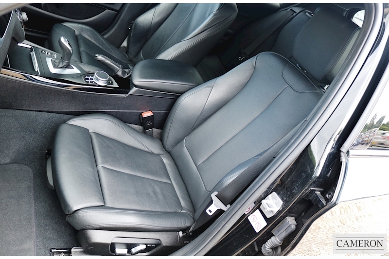 BMW 1 Series M140i Shadow Edition 3.0 5dr Hatchback Automatic Petrol